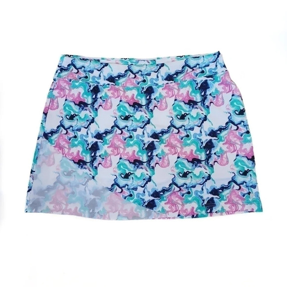 Bette & Court Pants - Bette & Court Tennis Golf Skort